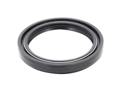 For 1989-1991, 1998-2000 Chevrolet Tracker Wheel Seal Front Outer 62622JVFX 1990 - Image 1 of 2