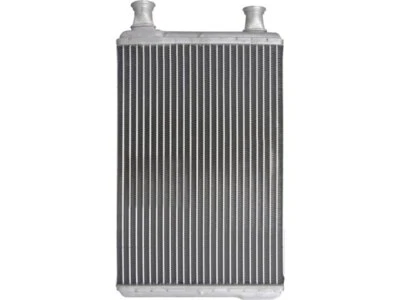 适用于 2008 - 2010 道奇充电器加热器芯 55194RYKC 2009 5.7L V8 — 第 1/2 张图片