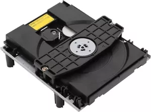 SONY KSL213CCM, KSL0213CCM Complete Laser Assembly and Loader - Bild 1 von 1