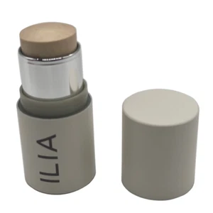 ILIA Multi Stick Illuminator - Bild 1 von 10