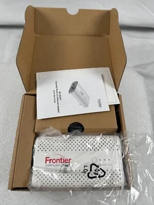 BRAND NEW FRONTIER FCA251 MoCa 2.5 Ethernet Network Adapter Free Shipping - Picture 1 of 7