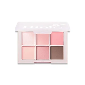 DINTO Blur Finish Shadow 6g Cherry Blossom 2025 S/S K-Beauty - Picture 1 of 10