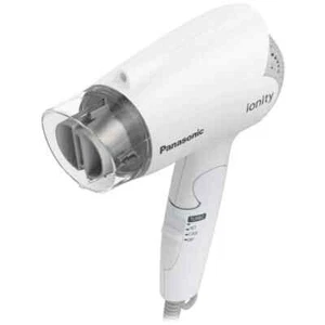 Panasonic EH-NE2J-W Trockner, Ionitätsgeräuschunterdrückung weiß AC100V Japan - Bild 1 von 5