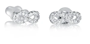 Pendientes Viceroy Plata Mujer 5017E000-30 - Imagen 1 de 1