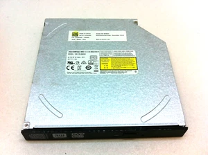 Dell OptiPlex 390 790 990 3010 3020 7010 7020 9010 9020 DVD±RW Drive 0V3171 216 - Picture 1 of 2