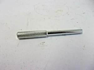 OTC Ford Rotunda 303-732 Crankshaft Alignment Peg - Picture 1 of 1