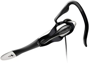 Kit casque Speedlink Spee Rhea bk XB3, SL-2372-BK - Photo 1/1