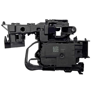 Robustes Waschmaschinenschalter Türschloss für Samsung Waschmaschine DC34-00028A - Bild 1 von 5