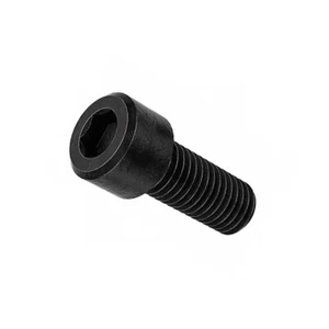 Hillman 882892 Socket Hd Cap Screw Class 12.9 M5-.80 x 10 (12 pack) - Picture 1 of 1