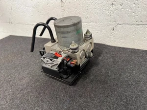 Módulo de control de bomba de freno antibloqueo ABS 2008-2012 AUDI A4 2.0T 8EC 8E0910517J014 - Imagen 1 de 11