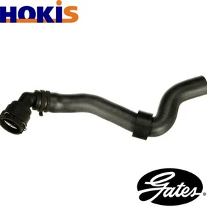 HEATER HOSE 02-3949 FOR VW GOLF/IV BORA SEAT TOLEDOII/LEON APF/AEH/AKLBER 2.0L - Picture 1 of 6
