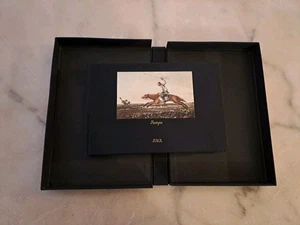 PAMPA GUIDE IMPOSSIBILI Ed Limitata FMR Franco Maria Ricci1991 - Foto 1 di 14