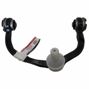 Genuine Motorcraft Suspension Control Arm and Ball Joint As  MCSOE-156 - Picture 1 of 10