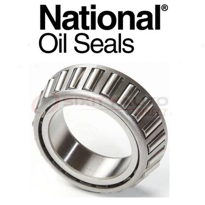 National Front Inner Differential Pinion Bearing for 1977-1978 GMC K15 - ap - Image 1 of 4