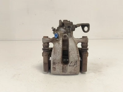 PINZA DE FRENO TRASERA IZQUIERDA ABS Opel Meriva 2011 93168711 / 95520121 - Imagen 1 de 4