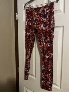 Arizon Jeans Leggings L Girls - Picture 1 of 2