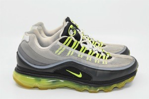 air max size 7