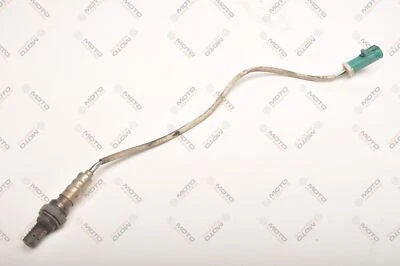 Aston Martin Vantage 4.7 V8 426PS Sonda Lambda 6G33-9F472-AA - Immagine 1 di 4