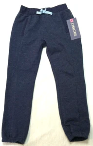 NWT CHEROKEE GIRLS PANTS 4T - Picture 1 of 2