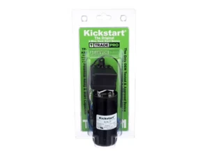 TradePro TP-KS1 - Kickstart Hardstart Kit, 3.5-5 HP, 208/230V 1 Phase - Picture 1 of 2