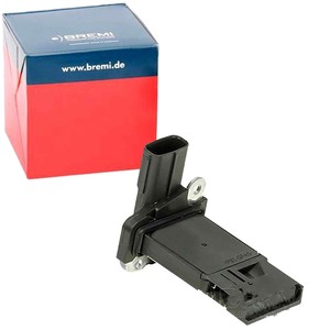 BREMI AIR MASS METER fits LEXUS LX TOYOTA 1000 4 AURIS C-HR COROLLA