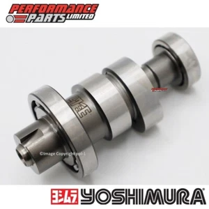 Yoshimura Stage 1 ST-1M Performance Camshaft Kit Honda Super Cub C125 2023 23 - Picture 1 of 9