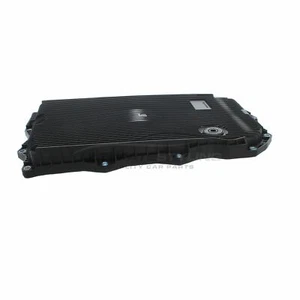 BMW 7 Series E65 Saloon 2001-2009 Automatic Gearbox Oil Sump GA8HP70Z GA8HP45Z - Picture 1 of 12