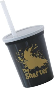 Taza de pedos de juguete - el fabricante de ruido de pedos húmedos con sonido más realista que existe. a Hila - Imagen 1 de 12