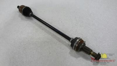 2022 GMC Acadia Rear Axle Shaft Right - Image 1 of 4