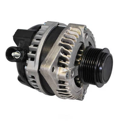 Alternador compatible con Honda Pilot Odyssey Ridgeline DENSO 2011-2015 Foto 1 de 2