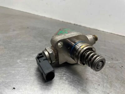 Volkswagen Golf GTI 2017 2,0 L motor OEM bomba de combustible de alta presión 83 k 2015 2016 Foto 1 de 4