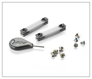 POD K700 Hinge Ligament Set, KX 2.0 Set. Same Day Dispatch - Picture 1 of 2