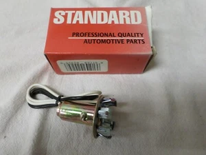 Toma multifunción Standard Motor Products S-89 nuevo stock antiguo - Imagen 1 de 5
