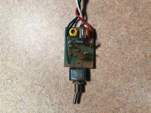 EXPO Expander 100 S+ KIT FOR COBRA 25 LTD AND MORE RADIOS ADD EXTRA CHANNELS - Picture 1 of 6