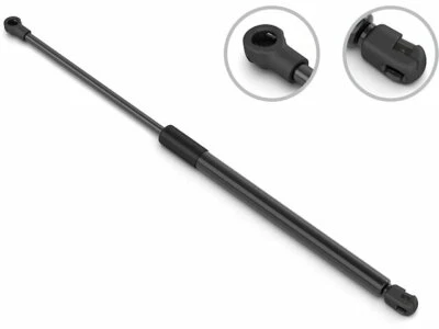 Soporte de elevación de portón para Volkswagen Golf 2015-2018 29989QR 2016 2017 Foto 1 de 2