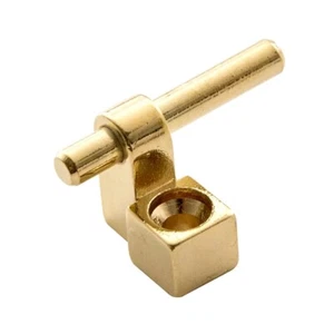 Reverend Triple Tree - Gitarrensaitenbaum Gold - Bild 1 von 2
