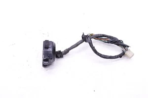 SUZUKI GT750 GT 750 LEMANS WATER BUFFALO HEADLIGHT BLINKER SWITCH WIRING S186 - Picture 1 of 7