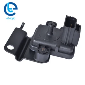 Sensor MAP negro para Ford F-350 F250/350/450/550 2003-2010 diésel 6,0 L CX1961 - Imagen 1 de 9