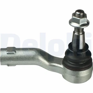 Tie / Track Rod End fits LAND ROVER DISCOVERY SPORT L550 2.0 Right Outer 2014 on - Picture 1 of 1