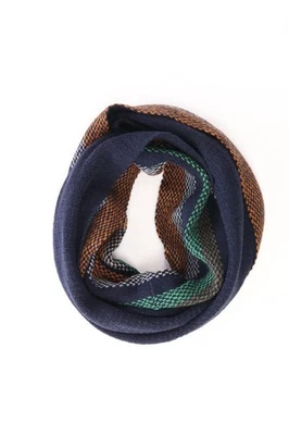 ⭐ edc by Esprit panno per le signore rigato multicolore ⭐ - Imagen 1 de 2