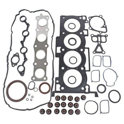 FGS1098 DNJ Engine Gasket Sets Set for Kia Forte Koup Hyundai Tucson Forte5 - Изображение 1 из 3