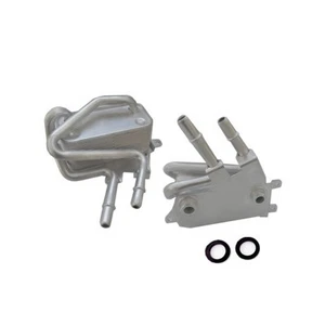 Oil Cooler Kühlung Öl COL235G 7541058 17217507975 7507975 17217541058 - Picture 1 of 2
