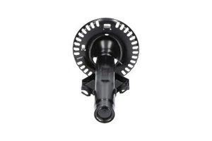 Shock Absorber Kavo Parts SSA-10262 - Picture 1 of 4