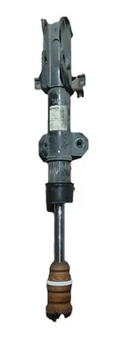 A4473204838 ammortizzatore anteriore sinistro PER MERCEDES-BENZ CLASSE V (W447) - Immagine 1 di 4