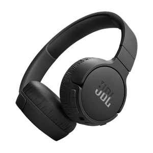 JBL Tune 670NC, Auriculares Inalámbricos Adaptativos con Cancelación de Ruido - Imagen 1 de 55