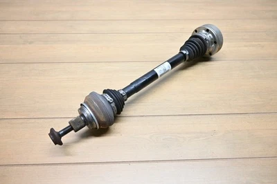 Conjunto de arranque eje CV trasero derecho OEM 40k AUDI S4 A5 RS5 S5 18-23 Foto 1 de 4