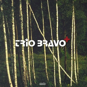 Trio Bravo - Bild 1 von 1