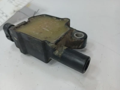 Bobina/encendedor de GMC Yukon 2007 6,2 L 12111869 Foto 1 de 4