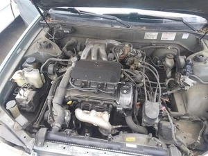 Alternator Fits 98-99 AVALON 25579437 - Picture 1 of 8