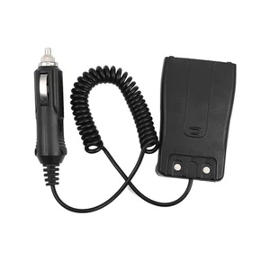 Car Battery for -888S 888S Two-Way Ham Radio R9D69056 - Photo 1/8
